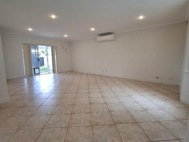 97B Stirling StreetBunbury WA 6230, Australia
