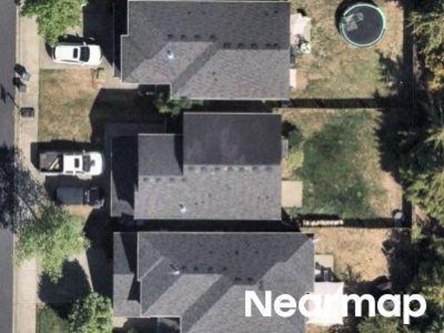 97th Avenue Ct E