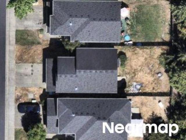 97th Avenue Ct E