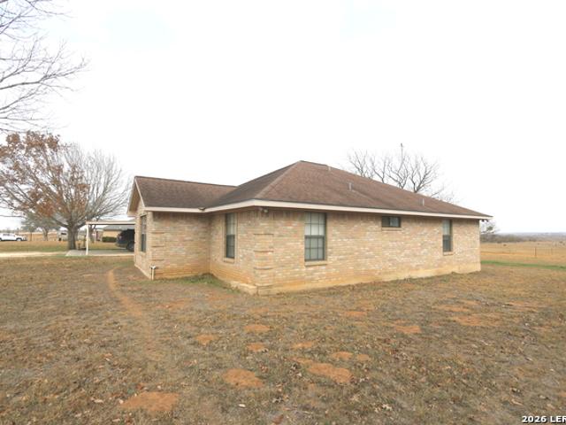 9404 Crow Ln #2