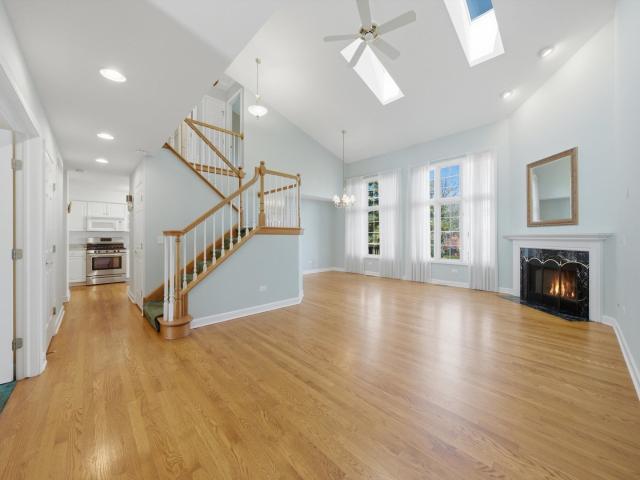 9404 rd Street