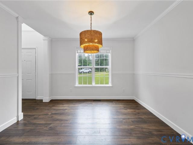 9404 Willow Ridge Drive