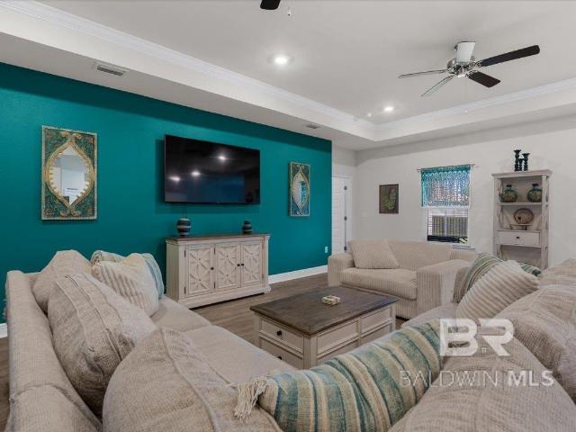 9405 Amethyst Drive