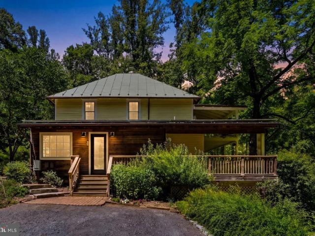 9406 Obannons Mill Road