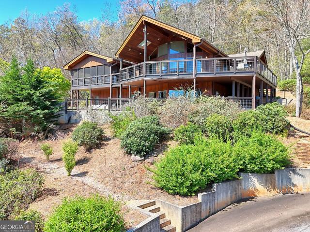 9406 Bridge Creek Road