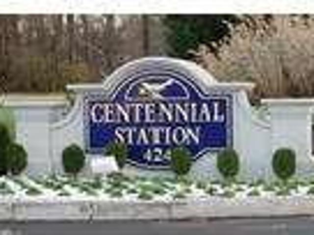 9406 Centennial Station Warminster, PA 18974