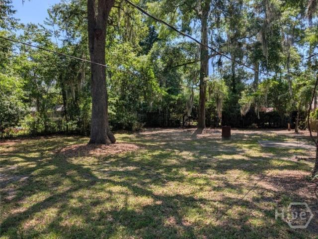 9406 Dunwoody Drive