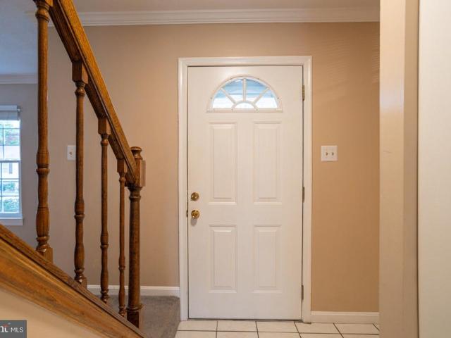 9406 Glen Ridge Drive