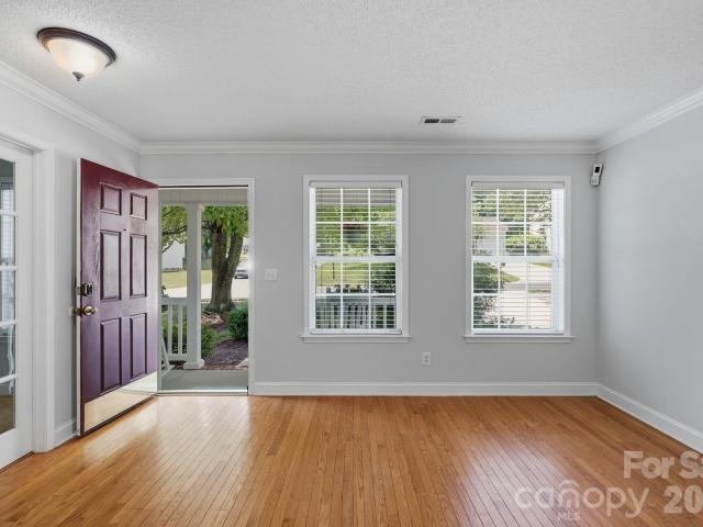 9406 Golden Pond Drive
