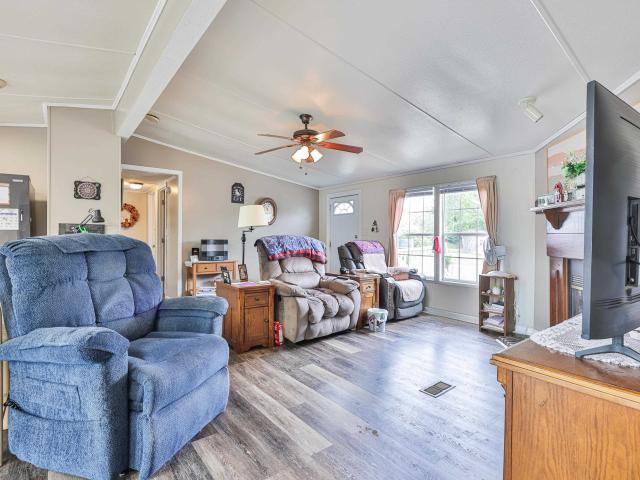 9406 Green Wing Dr