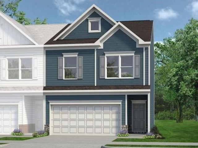 9406 Sapling Ln Unit 28, Collegedale, TN 37363