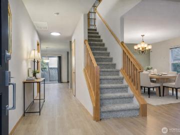 9406 th Way NE, Redmond, WA 98053 | MLS #2478