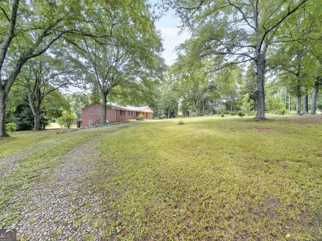 9406 Whitesville Road