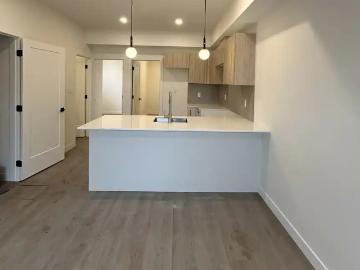 Sherwood, Edmonton, Edmonton, Alberta