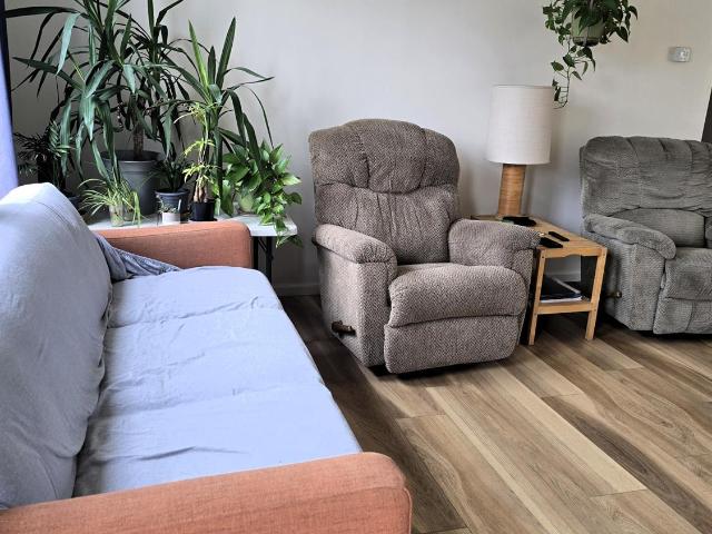 9407 Marcella Drive