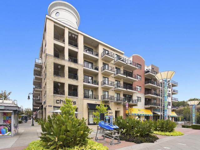 9407 Branson Landing Boulevard # 9 407