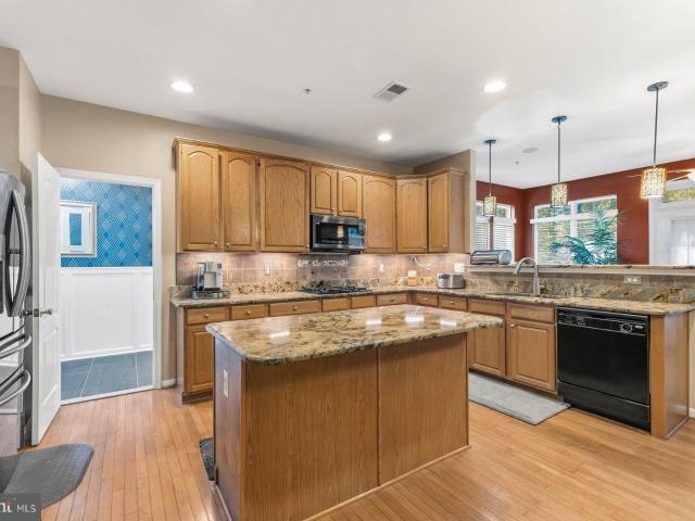 9407 Trumpet Ln, Upper Marlboro, MD 20772 | MLS #MDPG2197