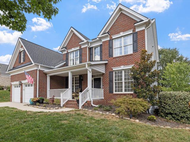 9408 Misty Creek Lane