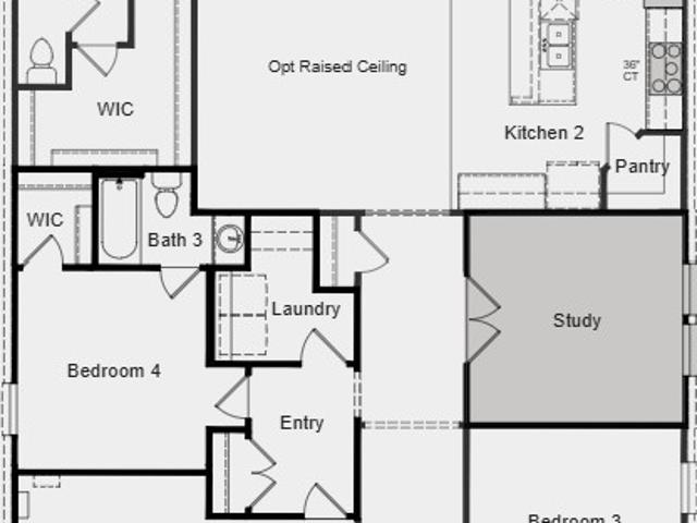 9408 Hamadryas Dr, Austin, TX 78744 | MLS #7859