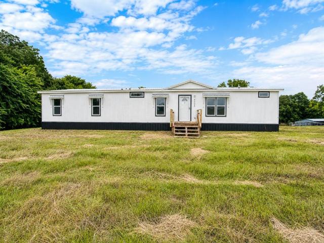 9408 Joy Road