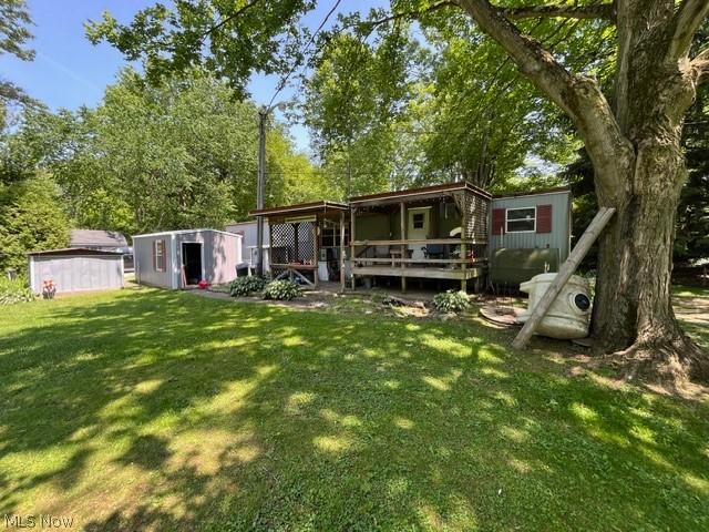 9408 Lodi Road