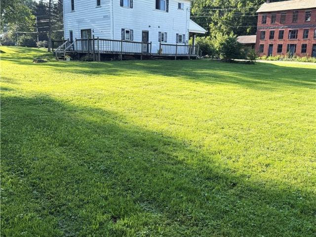 9408 Tallmadge Road
