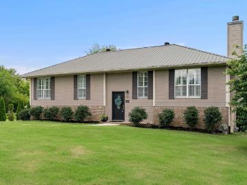9409 Mosley Loop Road