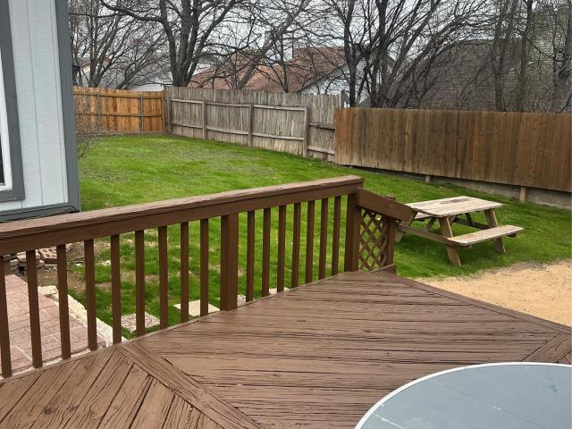 9409 Doliver Dr, Austin, TX 78748 | MLS #2972