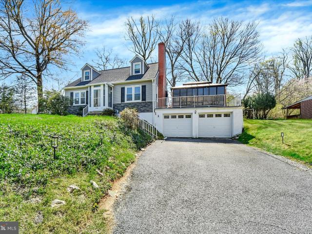 9409 Flagstone Dr, Baltimore, MD 21234 | MLS #MDBC2157