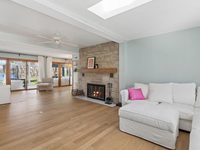 9400 nd Ave, Unit 9410