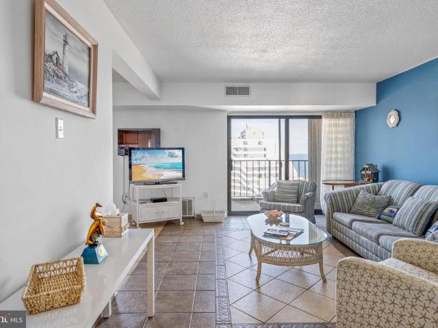 9400 Coastal Highway # 1903