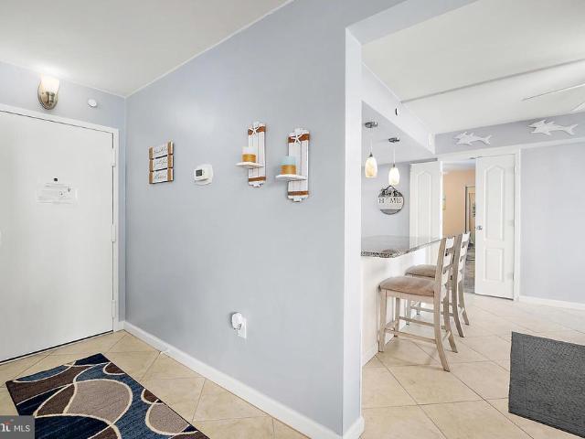 9400 Coastal Highway # 301