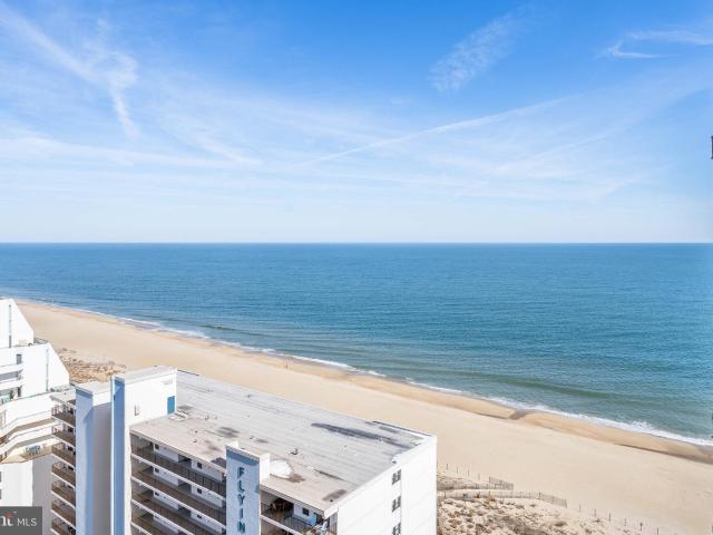 9400 Coastal Hwy, Unit 1903, Ocean City, MD 21842 | MLS #MDWO2036