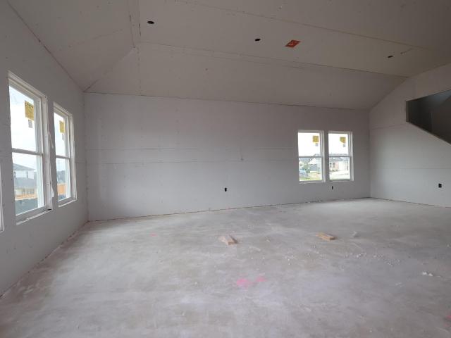 9400 Corvallis Dr
