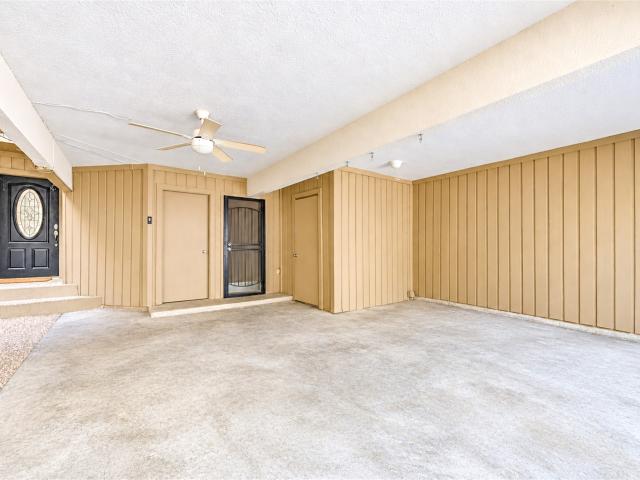 9400 Doliver Drive 42