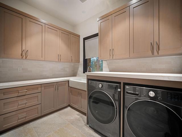 9400 Heartwood Dr, Truckee, CA 96161 | MLS #20261
