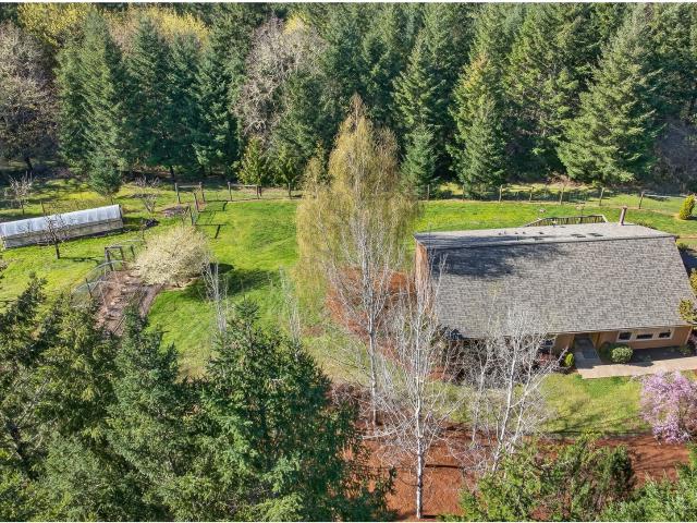 9400 sw arrowwood rd