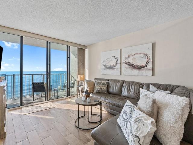 9400 Shore Dr. 1016