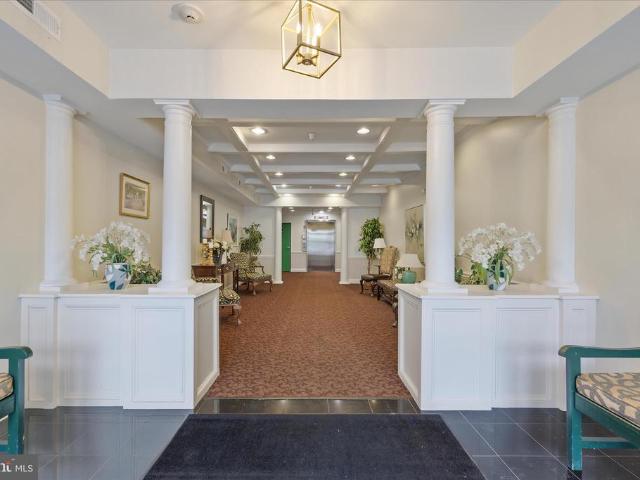9400 Wordsworth Way # 204