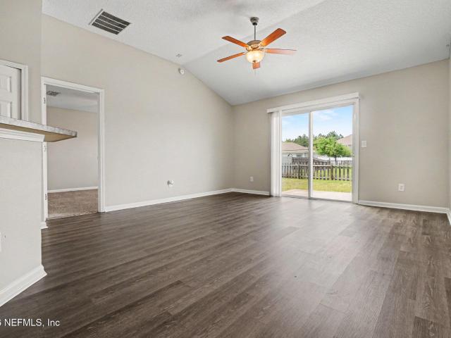 94011 Last Ln, Yulee, FL 32097 | MLS #2139