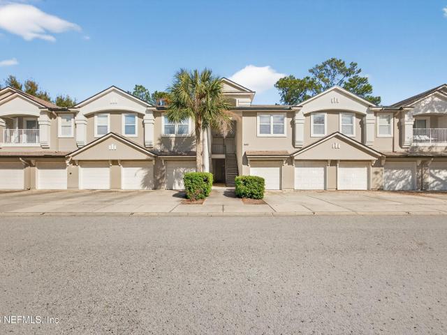 9401 Osprey Branch Trail, Unit 3, Jacksonville, FL 32257 | MLS #2132