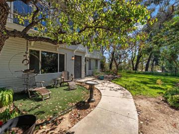 9401 Carlton Oaks Drive E