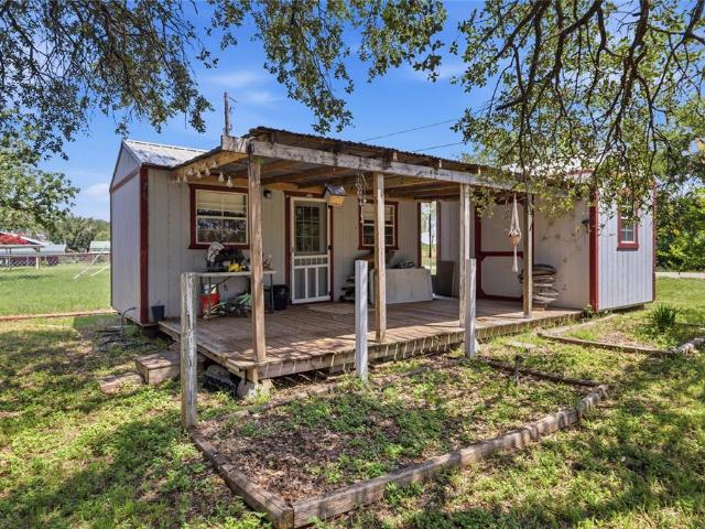 9401 County Road 456