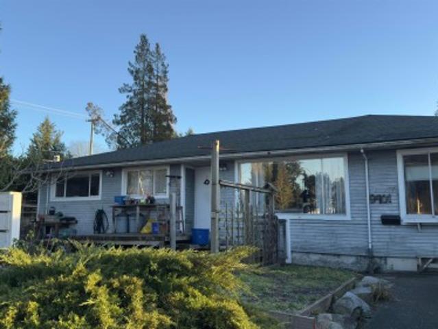 9401 Dawson Crescent, Delta, BC, V4C 5G7 house for sale | Listing ID R3165 | Royal LePage