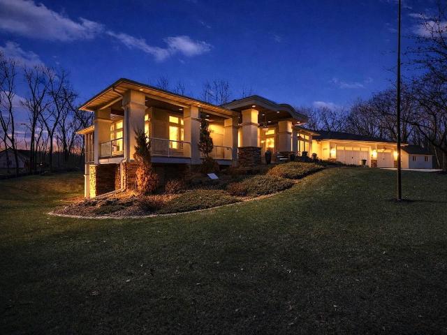 9401 Elm Court