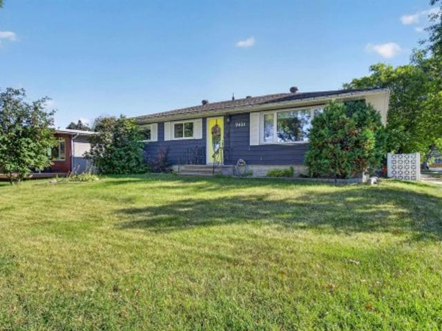 9401 98 Street, Fort Saskatchewan, AB, T8L 1T2 house for sale | Listing ID E4509 | Royal LePage