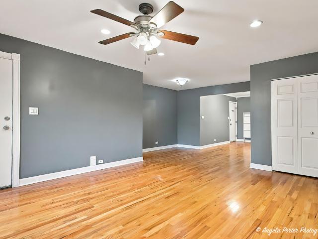 9402 Bay Colony Drive # 3W