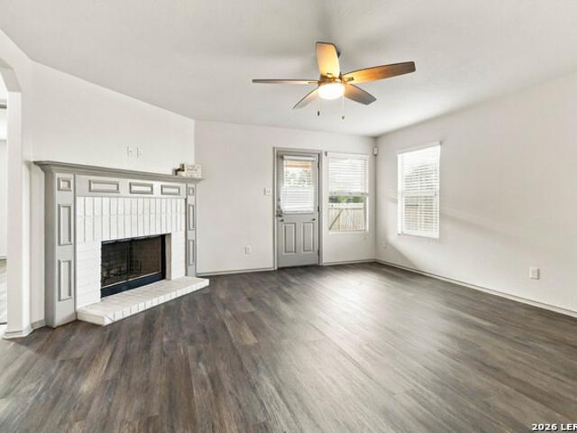 9402 Lookover Bay