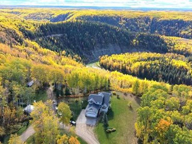 94038B 702 Township, Rural Grande Prairie No. 1, County Of, AB, T0H 3S0 house for sale | Listing ID A2350 | Royal LePage