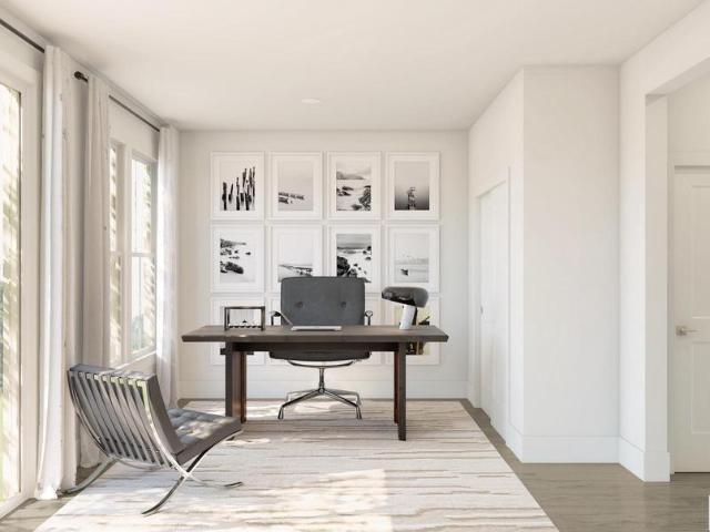 9403 Greenbrew Way # LOT 309